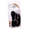 Kiotos Baillon Silicone CHEWTOY